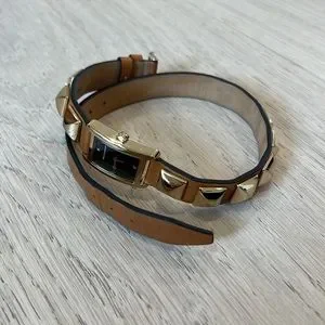 Rebecca Minkoff | Accessories | Rebecca Minkoff Stainless  display picture 2